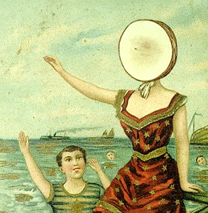 http://toddle.to/archives/Neutral_Milk_Hotel.jpg