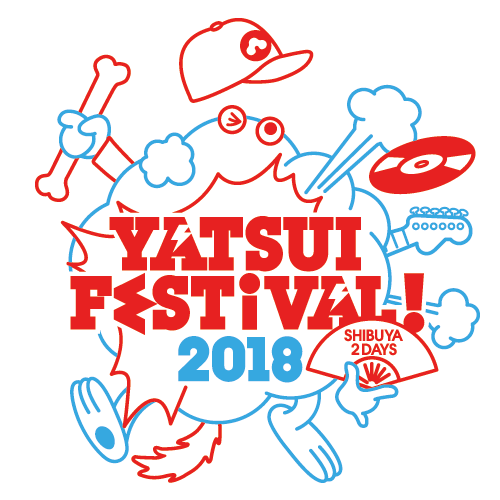 yatsui_logo%20%281%29.png