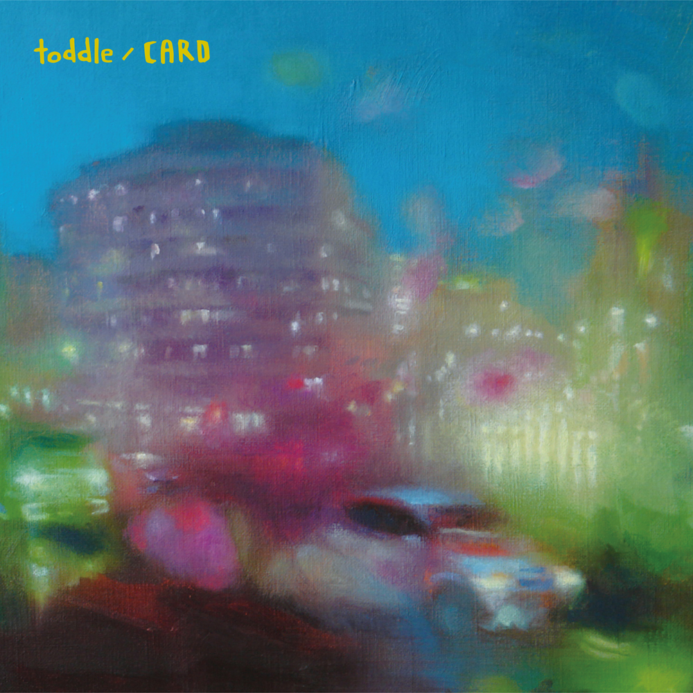 toddle/card split 12